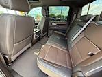 2024 GMC Sierra 3500 Crew Cab 4WD Pickup for sale #552542A - photo 14