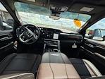 2024 GMC Sierra 3500 Crew Cab 4WD Pickup for sale #552542A - photo 15