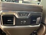 2024 GMC Sierra 3500 Crew Cab 4WD Pickup for sale #552542A - photo 16
