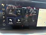 2024 GMC Sierra 3500 Crew Cab 4WD Pickup for sale #552542A - photo 17