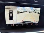 2024 GMC Sierra 3500 Crew Cab 4WD Pickup for sale #552542A - photo 18