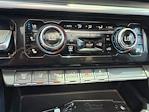 2024 GMC Sierra 3500 Crew Cab 4WD Pickup for sale #552542A - photo 19