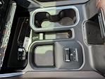 2024 GMC Sierra 3500 Crew Cab 4WD Pickup for sale #552542A - photo 20