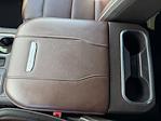 2024 GMC Sierra 3500 Crew Cab 4WD Pickup for sale #552542A - photo 21