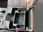 2024 GMC Sierra 3500 Crew Cab 4WD Pickup for sale #552542A - photo 22