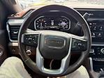 2024 GMC Sierra 3500 Crew Cab 4WD Pickup for sale #552542A - photo 23