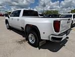 2024 GMC Sierra 3500 Crew Cab 4WD Pickup for sale #552542A - photo 2