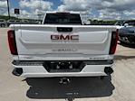 2024 GMC Sierra 3500 Crew Cab 4WD Pickup for sale #552542A - photo 5