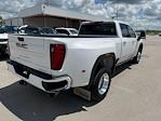 2024 GMC Sierra 3500 Crew Cab 4WD Pickup for sale #552542A - photo 6
