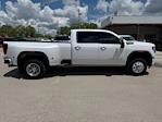 2024 GMC Sierra 3500 Crew Cab 4WD Pickup for sale #552542A - photo 7