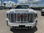 2024 GMC Sierra 3500 Crew Cab 4WD Pickup for sale #552542A - photo 9