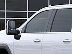 2025 GMC Sierra 2500 Crew Cab 4WD Pickup for sale #552565 - photo 12
