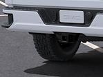 2025 GMC Sierra 2500 Crew Cab 4WD Pickup for sale #552565 - photo 14