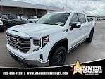2023 GMC Sierra 1500 Crew Cab 4WD Pickup for sale #552578A - photo 1