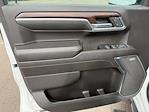 2023 GMC Sierra 1500 Crew Cab 4WD Pickup for sale #552578A - photo 10