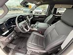 2023 GMC Sierra 1500 Crew Cab 4WD Pickup for sale #552578A - photo 11