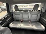 2023 GMC Sierra 1500 Crew Cab 4WD Pickup for sale #552578A - photo 12