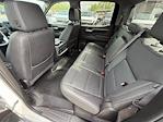 2023 GMC Sierra 1500 Crew Cab 4WD Pickup for sale #552578A - photo 13