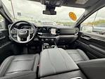 2023 GMC Sierra 1500 Crew Cab 4WD Pickup for sale #552578A - photo 14