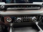 2023 GMC Sierra 1500 Crew Cab 4WD Pickup for sale #552578A - photo 17