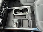 2023 GMC Sierra 1500 Crew Cab 4WD Pickup for sale #552578A - photo 18