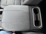 2023 GMC Sierra 1500 Crew Cab 4WD Pickup for sale #552578A - photo 19