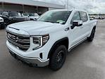 2023 GMC Sierra 1500 Crew Cab 4WD Pickup for sale #552578A - photo 3