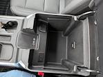 2023 GMC Sierra 1500 Crew Cab 4WD Pickup for sale #552578A - photo 20