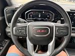 2023 GMC Sierra 1500 Crew Cab 4WD Pickup for sale #552578A - photo 21