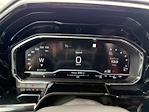 2023 GMC Sierra 1500 Crew Cab 4WD Pickup for sale #552578A - photo 22