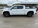 2023 GMC Sierra 1500 Crew Cab 4WD Pickup for sale #552578A - photo 4