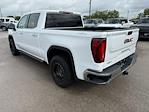 2023 GMC Sierra 1500 Crew Cab 4WD Pickup for sale #552578A - photo 2