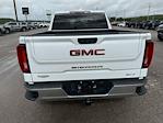 2023 GMC Sierra 1500 Crew Cab 4WD Pickup for sale #552578A - photo 5