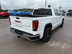 2023 GMC Sierra 1500 Crew Cab 4WD Pickup for sale #552578A - photo 6