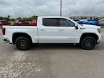 2023 GMC Sierra 1500 Crew Cab 4WD Pickup for sale #552578A - photo 7