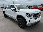 2023 GMC Sierra 1500 Crew Cab 4WD Pickup for sale #552578A - photo 8