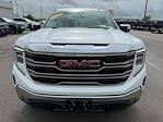 2023 GMC Sierra 1500 Crew Cab 4WD Pickup for sale #552578A - photo 9