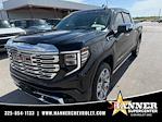 2024 GMC Sierra 1500 Crew Cab 4WD Pickup for sale #552592A - photo 1