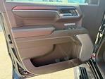 2024 GMC Sierra 1500 Crew Cab 4WD Pickup for sale #552592A - photo 10