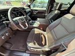 2024 GMC Sierra 1500 Crew Cab 4WD Pickup for sale #552592A - photo 11