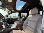 2024 GMC Sierra 1500 Crew Cab 4WD Pickup for sale #552592A - photo 12
