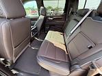 2024 GMC Sierra 1500 Crew Cab 4WD Pickup for sale #552592A - photo 13