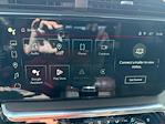 2024 GMC Sierra 1500 Crew Cab 4WD Pickup for sale #552592A - photo 15