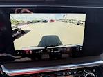2024 GMC Sierra 1500 Crew Cab 4WD Pickup for sale #552592A - photo 16