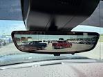 2024 GMC Sierra 1500 Crew Cab 4WD Pickup for sale #552592A - photo 17