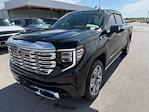 2024 GMC Sierra 1500 Crew Cab 4WD Pickup for sale #552592A - photo 3
