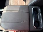 2024 GMC Sierra 1500 Crew Cab 4WD Pickup for sale #552592A - photo 20