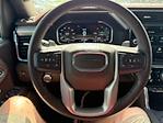 2024 GMC Sierra 1500 Crew Cab 4WD Pickup for sale #552592A - photo 22