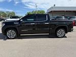 2024 GMC Sierra 1500 Crew Cab 4WD Pickup for sale #552592A - photo 4