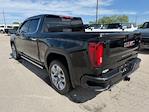 2024 GMC Sierra 1500 Crew Cab 4WD Pickup for sale #552592A - photo 2